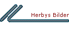 Herbys Bilder