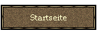 Startseite