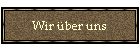 Wir über uns
