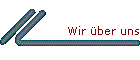 Wir über uns