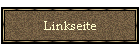 Linkseite