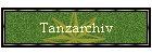 Tanzarchiv